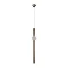 Подвесной светильник Loft it Crescent 5053-A