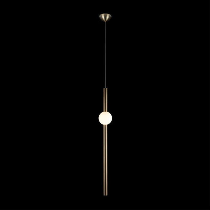 Подвесной светильник Loft it Crescent 5053-A