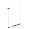 Подвесной светильник Loft it Crescent 5053-A