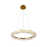 Подвесной светильник Лаура Kink Light 08243,36A(4000K)