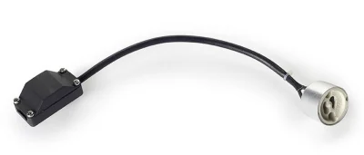 Leds C4 MULTIDIR EVO 71-2955-00-00