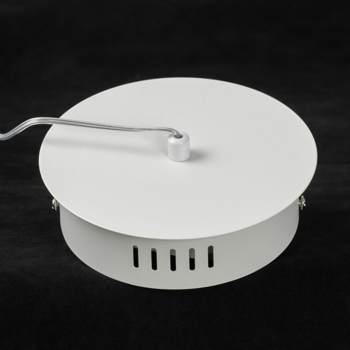 Подвесной светильник Lussole LSP-7199