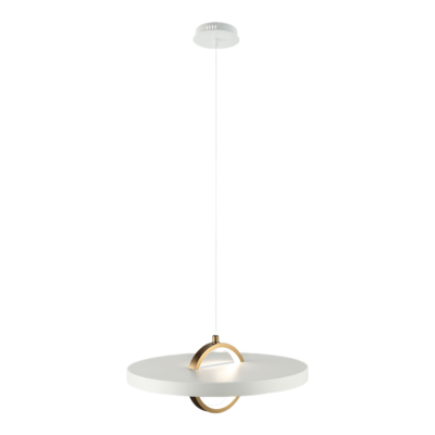 Подвесной светильник Lussole LSP-7199