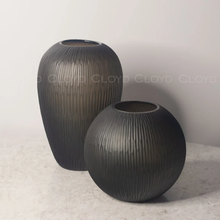 Ваза Cloyd Vase-1624 50145