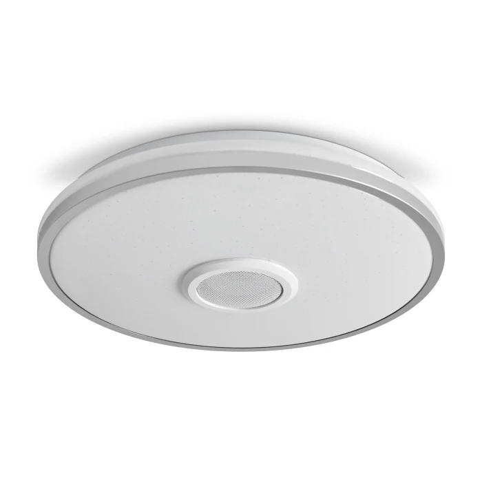 Потолочный светильник Freya Rond FR6226CL-L36W