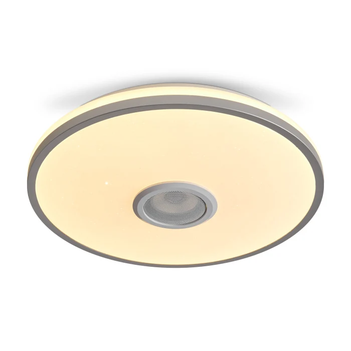 Потолочный светильник Freya Rond FR6226CL-L36W