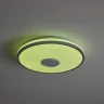 Потолочный светильник Freya Rond FR6226CL-L36W