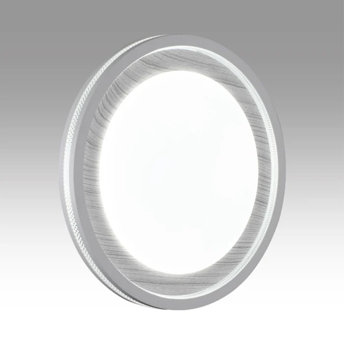 Настенно-потолочный светильник SONEX MAVI WOOD 7681/EL