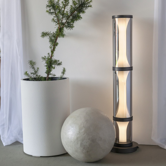 Торшер Favourite 4245-1F