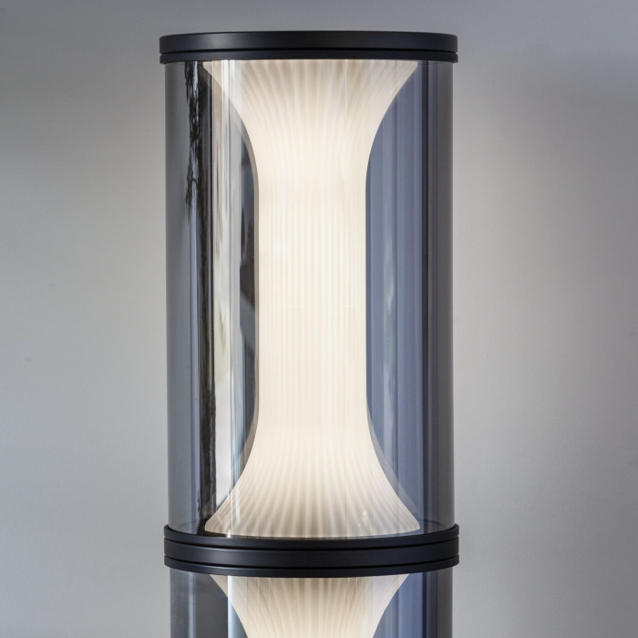 Торшер Favourite 4245-1F