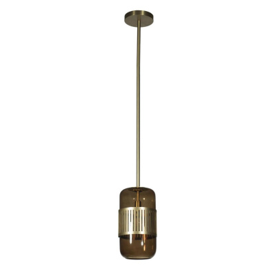 Подвесной светильник Loft it Hudson 10098P