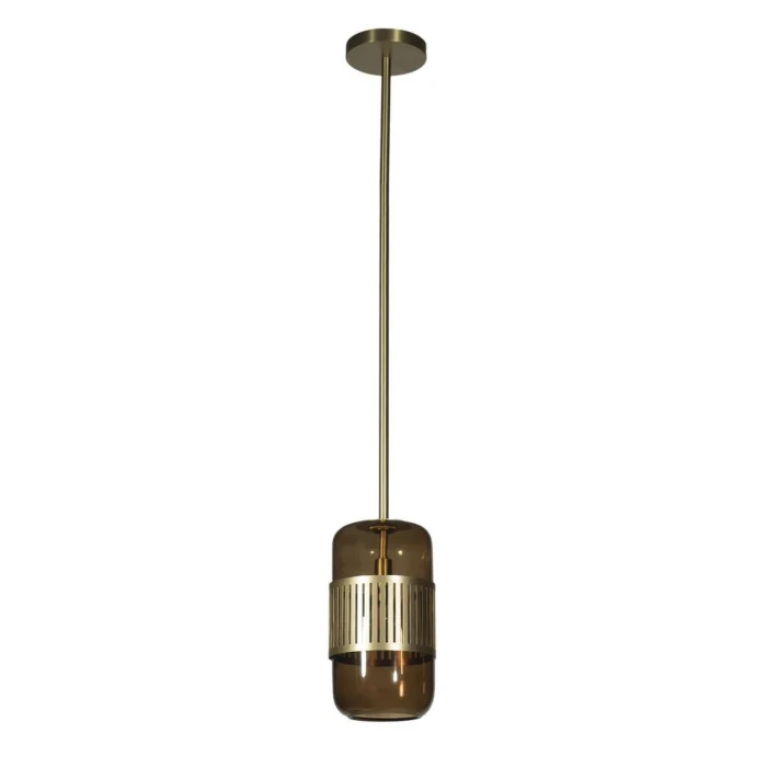 Подвесной светильник Loft it Hudson 10098P