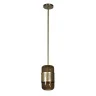 Подвесной светильник Loft it Hudson 10098P