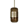 Подвесной светильник Loft it Hudson 10098P