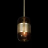 Подвесной светильник Loft it Hudson 10098P