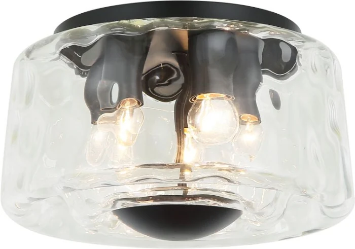 Люстра потолочная Stilfort Perfecto Light / Перфекто Лайт 2193/02/05CW