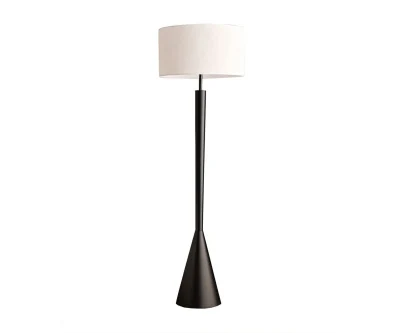 Торшер Kink Light Фрид 07013-F,19
