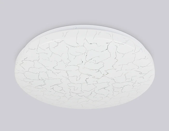 Потолочный светодиодный светильник Ambrella light FZ1071