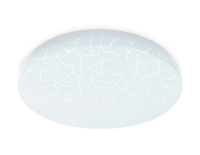 Потолочный светодиодный светильник Ambrella light FZ1071