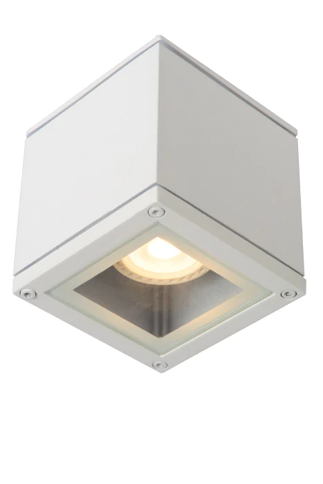 Спот LUCIDE 22963/01/31