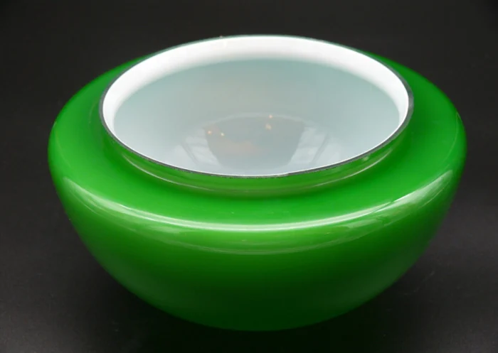 Berliner Messinglampen плафон 100gr