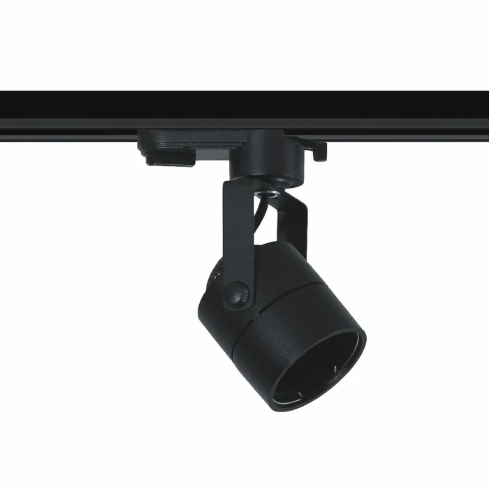Трековый светильник WTE.O20.607 WERTMARK