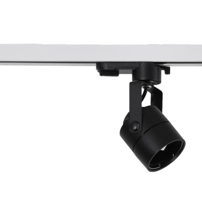 Трековый светильник WTE.O20.607 WERTMARK