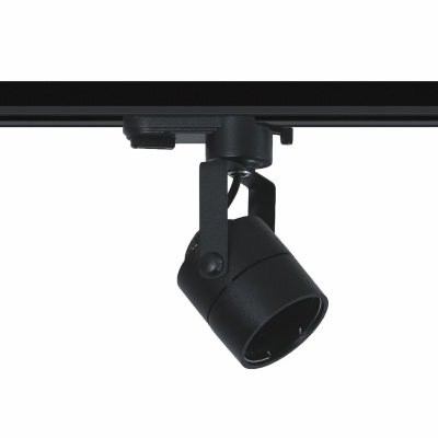 Трековый светильник WTE.O20.607 WERTMARK