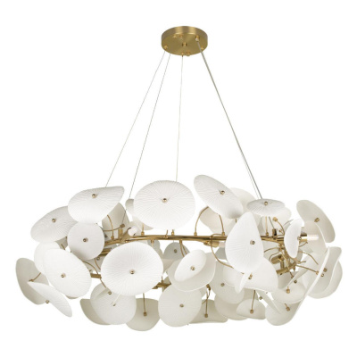 Подвесной светильник Loft it Paradise 10234/1000