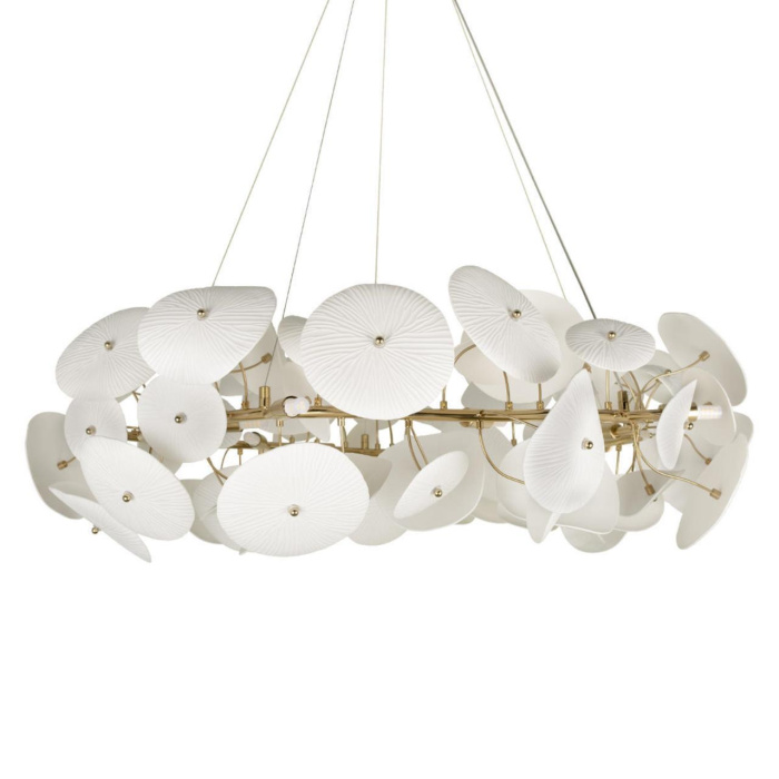 Подвесной светильник Loft it Paradise 10234/1000