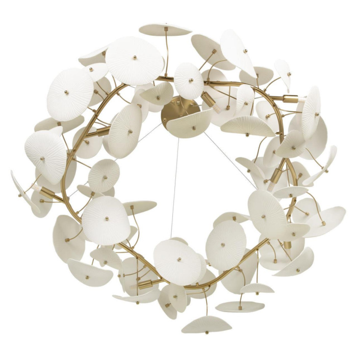 Подвесной светильник Loft it Paradise 10234/1000