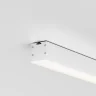 Линейный светильник Maytoni Technical LL311002