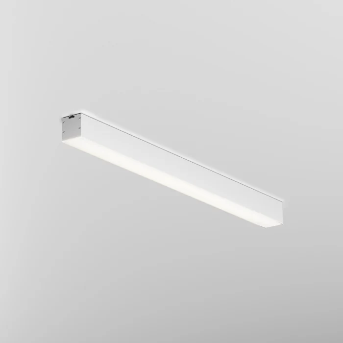 Линейный светильник Maytoni Technical LL311002