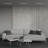Линейный светильник Maytoni Technical LL311002