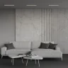 Линейный светильник Maytoni Technical LL311002