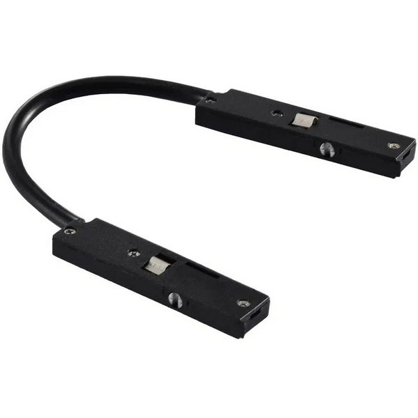 Соединитель питания шинопровода, кабель 30 мм WTL.L0.60.LP0 WERTMARK