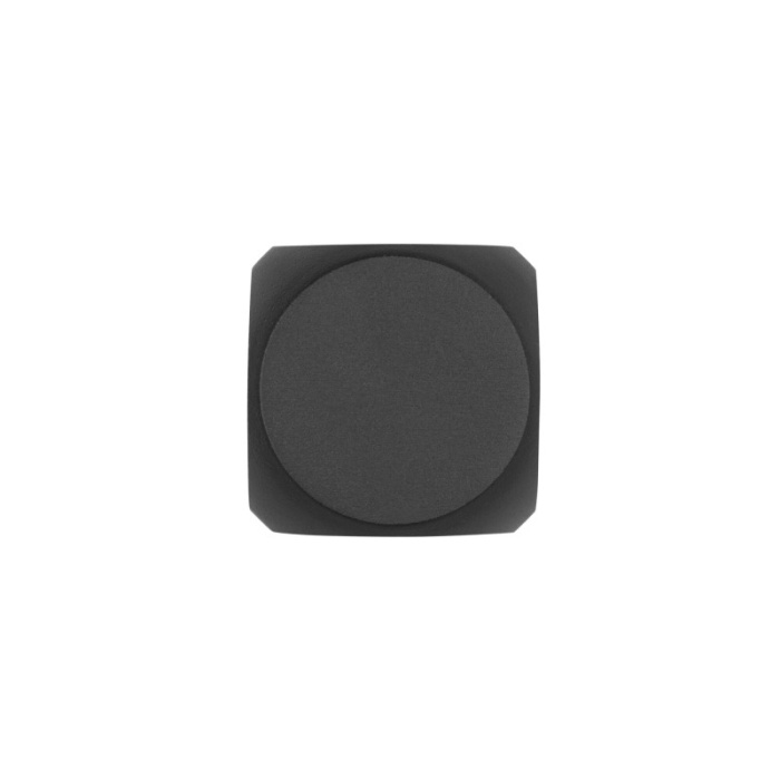 Уличный настенный светильник Maytoni Bond Street O015WL-L4B