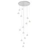 Подвесной светильник Loft it Rain 10151/15