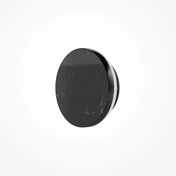 Настенный светильник Maytoni Basic texture MOD461WL-L5BK