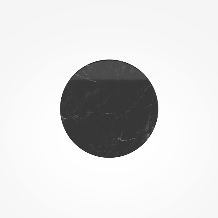 Настенный светильник Maytoni Basic texture MOD461WL-L5BK