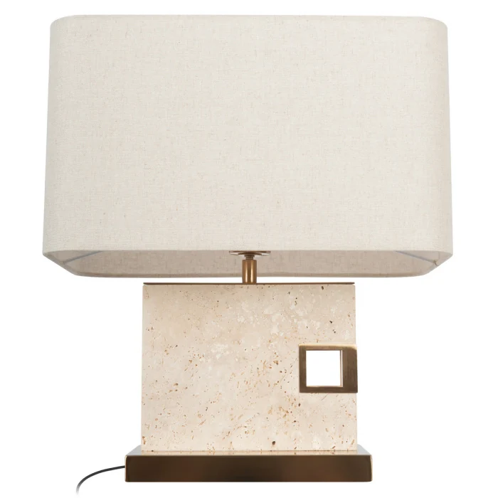 Настольная лампа Loft it Slot 10448T