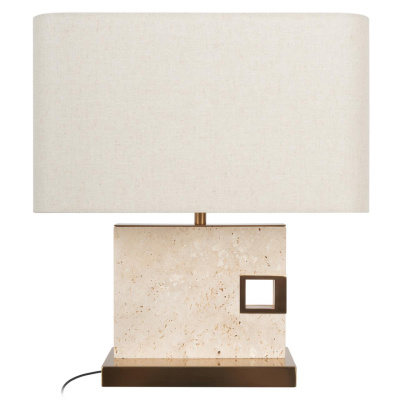 Настольная лампа Loft it Slot 10448T