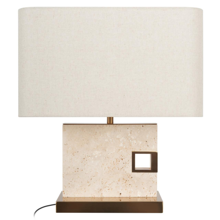 Настольная лампа Loft it Slot 10448T