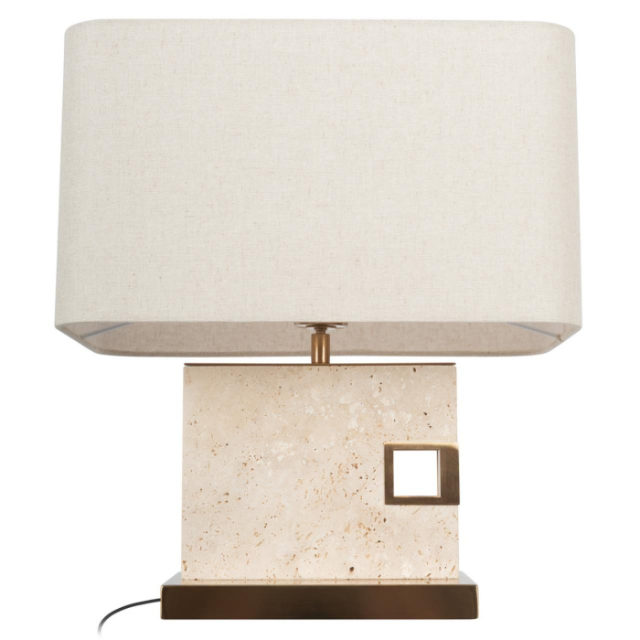 Настольная лампа Loft it Slot 10448T