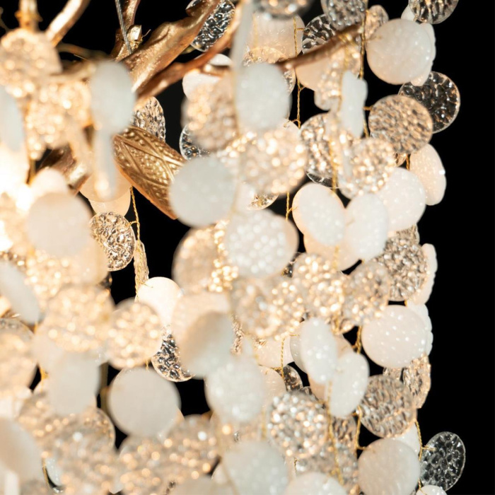 Люстра подвесная Loft it Fairytree 10066/600 GB