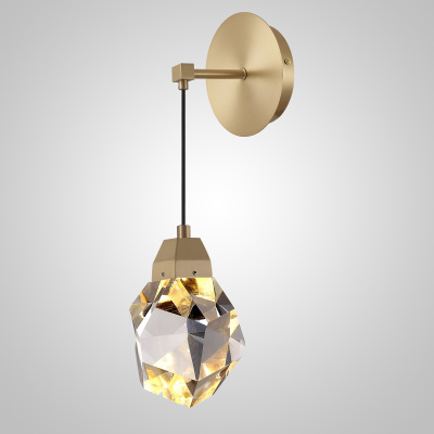 Бра CRISTEL WALL B ImperiumLoft