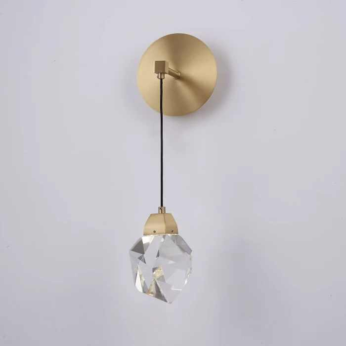 Бра CRISTEL WALL B ImperiumLoft