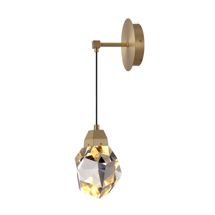 Бра CRISTEL WALL B ImperiumLoft