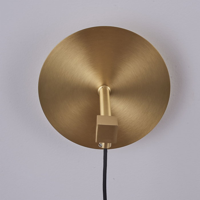 Бра CRISTEL WALL B ImperiumLoft