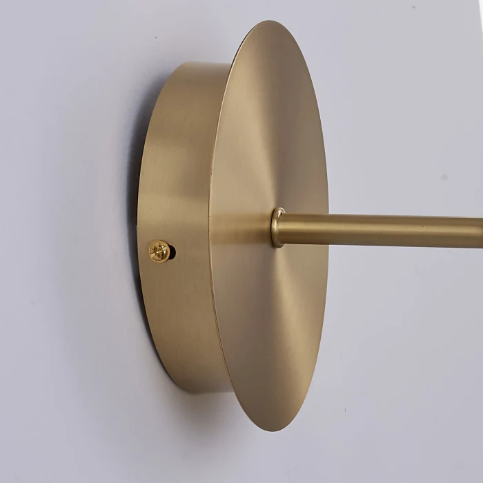 Бра CRISTEL WALL B ImperiumLoft